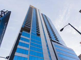 303 W Ohio St APT 1801, Chicago, IL