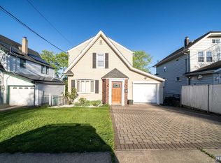 181 Overpeck Ave, Ridgefield Park, NJ 07660