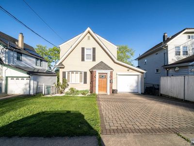 181 Overpeck Ave, Ridgefield Park, NJ, 07660