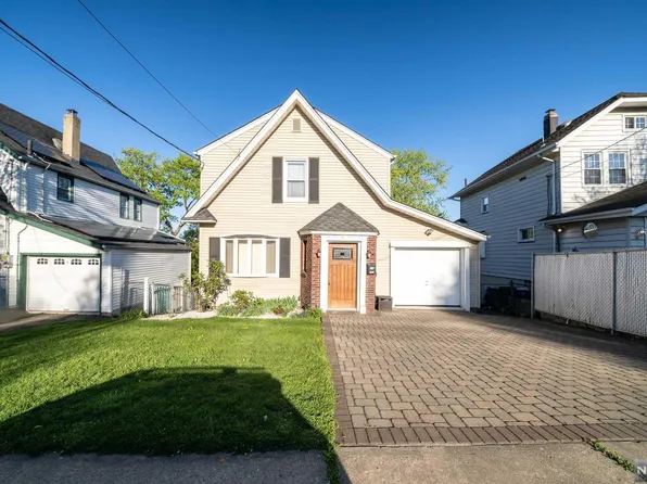 181 Overpeck Ave, Ridgefield Park, NJ 07660