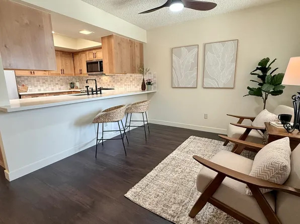 5634 N 12TH Street, Phoenix, AZ 85014