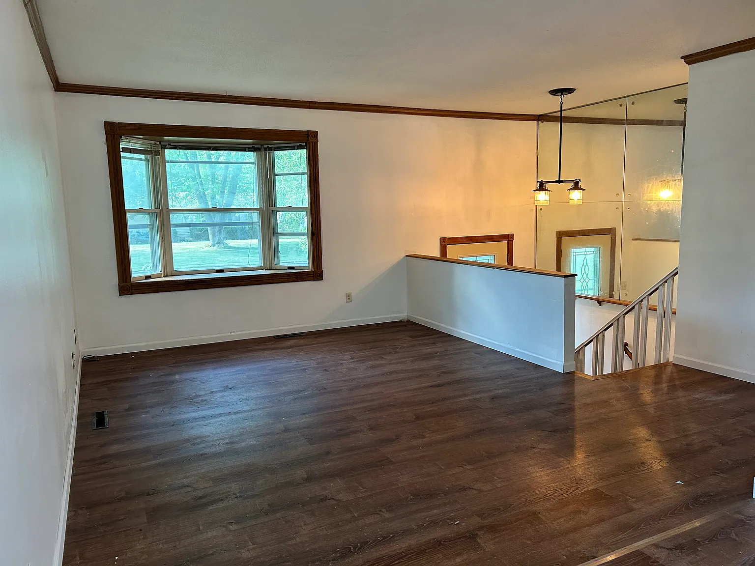 4 bed, 2000 sqft, $2,495 — Photo 4