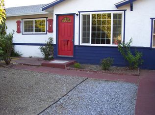 3422 Willow Ln, Anderson, CA 96007