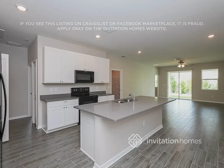 7610 Ashcroft Dr — Photo 5