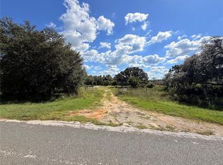 10306 DWIGHTS ROAD, CLERMONT, FL 34714