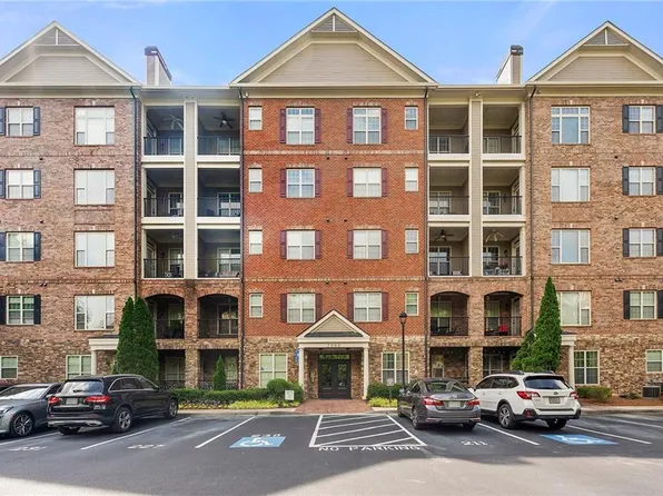 2300 Peachford Rd APT 2404, Atlanta, GA 30338