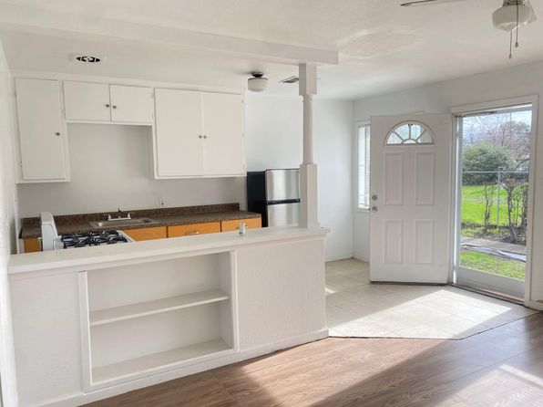 2749 Fairfield St APT 6