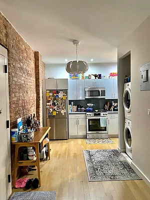 Rented by ERN Flats | media 12