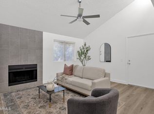 1075 E Chandler Blvd UNIT 212, Chandler, AZ 85225