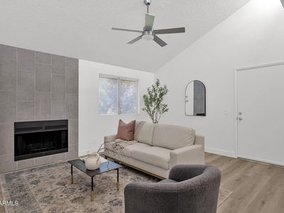 1075 E Chandler Blvd UNIT 212, Chandler, AZ, 85225
