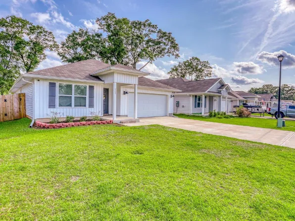 903 Lovebird Ct, Pensacola, FL 32534