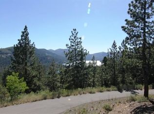 12534 Sierra Dr E, Truckee, CA