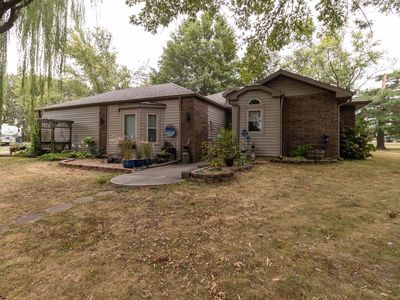226 N Sunrise Lane, Springfield, MO, 65802