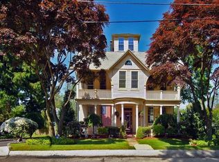 87 Madison Ave, Valhalla, NY 10595