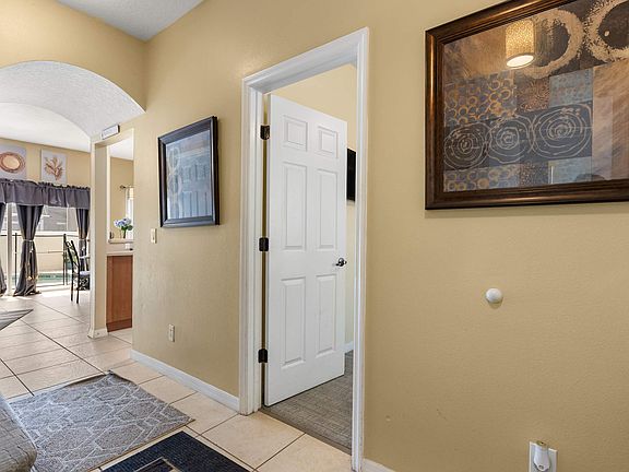 3rd image of 4554 Baleno Ln #Id1038619p