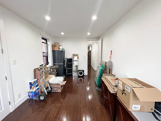 Rented by Station Cities | media 32