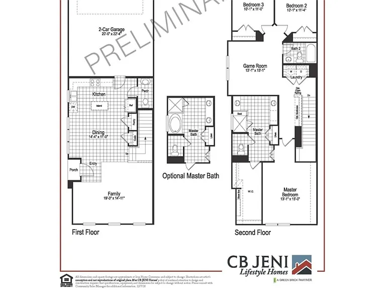 6576 Northern Dancer Dr — Photo 4
