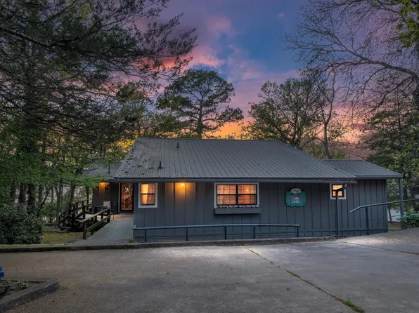 136 County Road 3232, Quitman, TX 75783