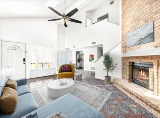 13026 Brook Garden Ln, San Antonio, TX 78232