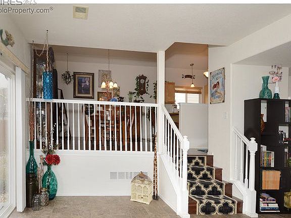 5th image of 1900 88th Avenue Ct