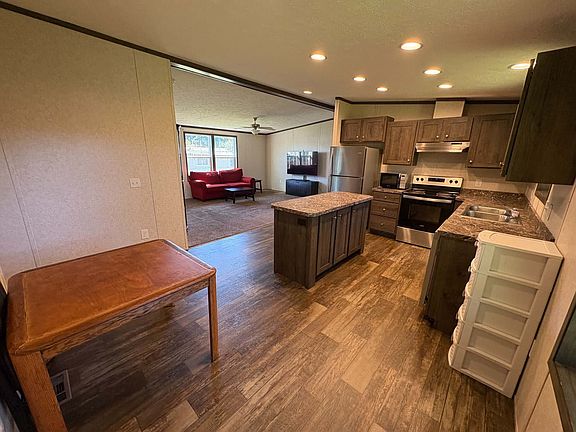 5th image of 14839 E Pike Rd Lot 27