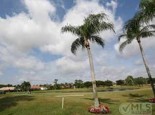 10887 Quail Covey Rd, Boynton Beach, FL 33436