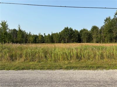 3406 Knowlton Rd, Rock Creek, OH, 44084
