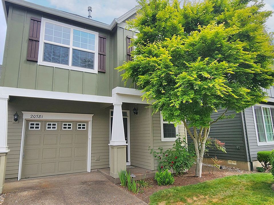 1st image of 20781 SW Skiver St