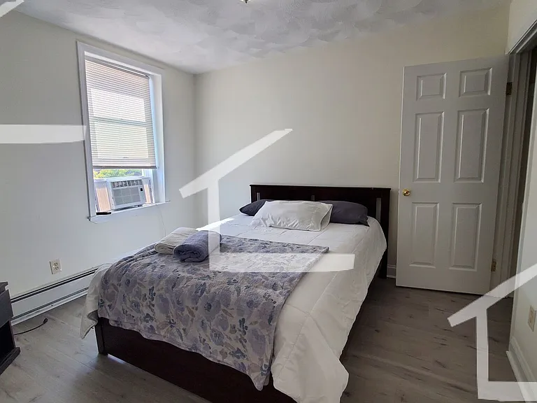 451 Cambridge St #2 — Photo 7