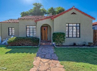 505 W Coronado Rd, Phoenix, AZ 85003