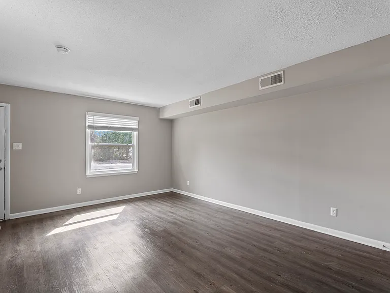 Chappell Townhomes — Photo 6