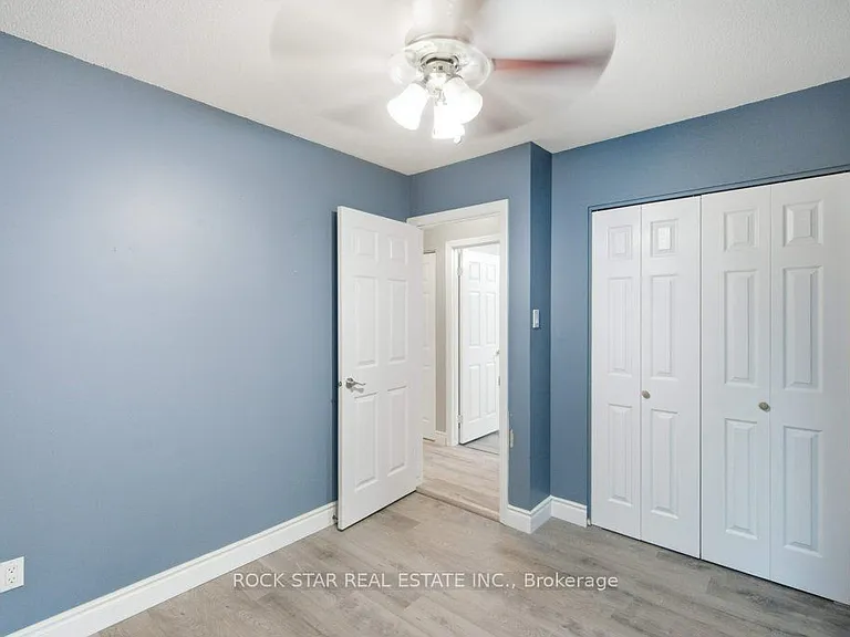 442 Greenhill Ave — Photo 18