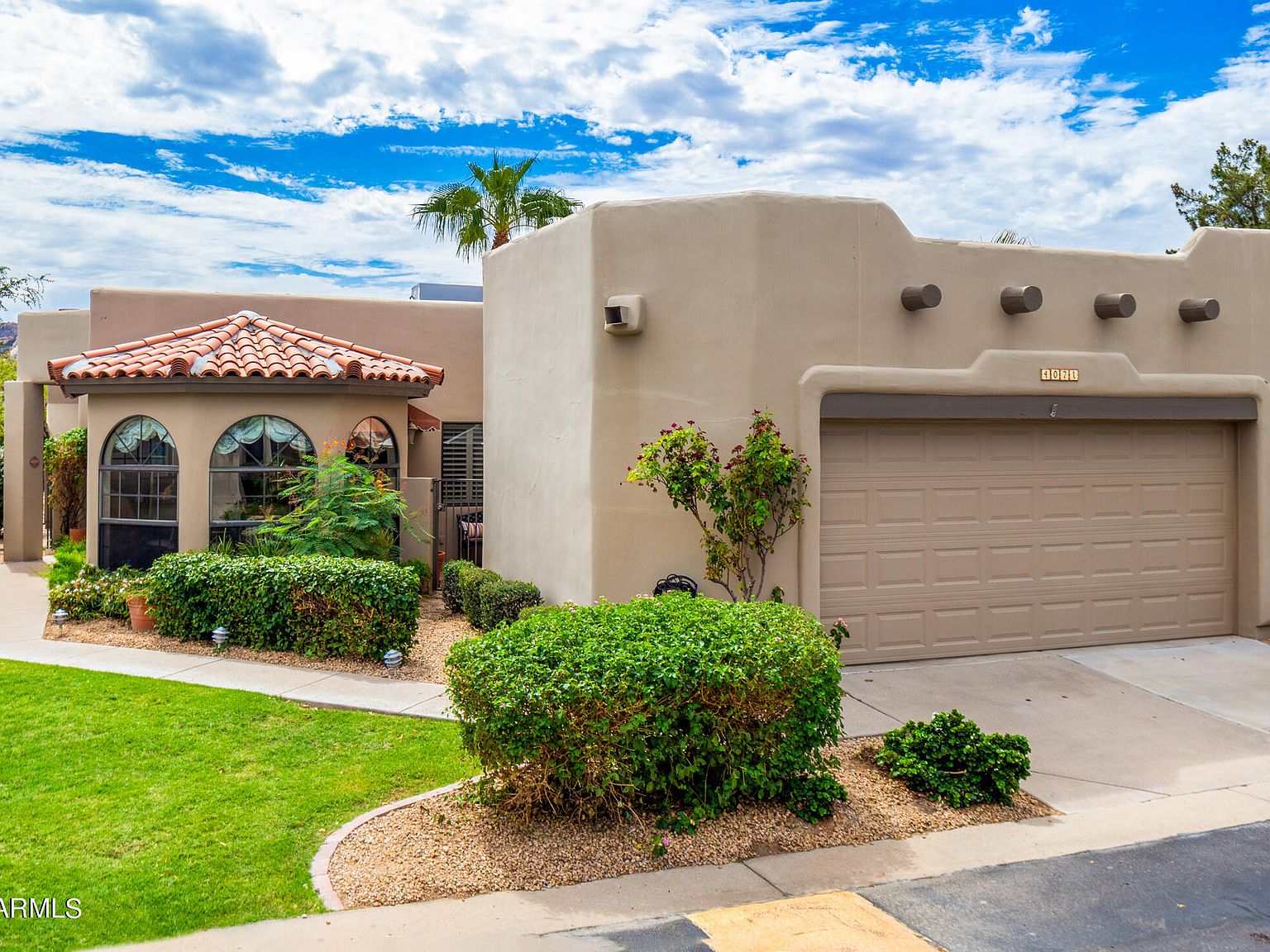 4071 E Round Hill Dr, Phoenix, AZ 85028 Zillow