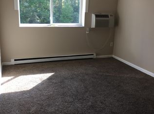 2108 Phillips Rd APT 41, New Bedford, MA 02745