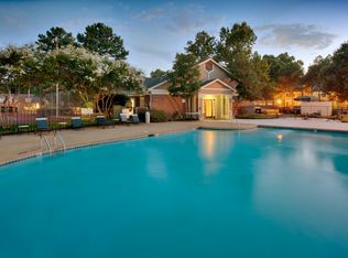 2256 Meadow Glade Ln APT 7, Memphis, TN 38134