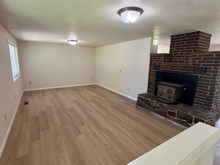1191 Sable Dr — Photo 12