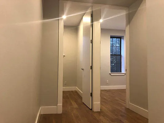 Rented by Premier Metro Realty Corp | media 40