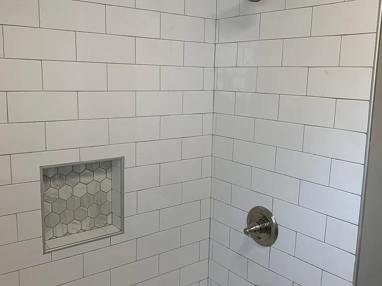 535 Harris Pl — Photo 7