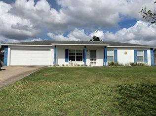 2929 Devonshire St, Deltona, FL 32738