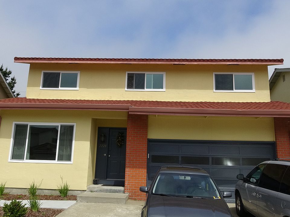 1st image of 2228 Delvin Way