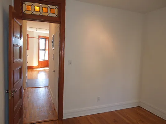 Sold by Washington Realty Corp. | media 14