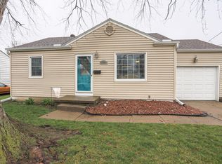 1020 Pine St, Council Bluffs, IA 51501