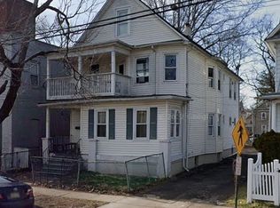 728 W 4th St, Plainfield, NJ 07060