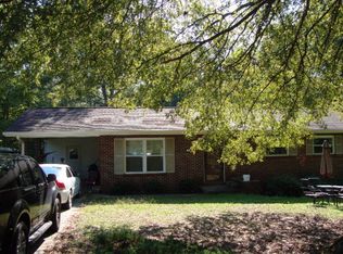 706 Central Rd, Thomson, GA 30824