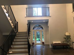 626 Closter Dock Rd, Closter, NJ 07624