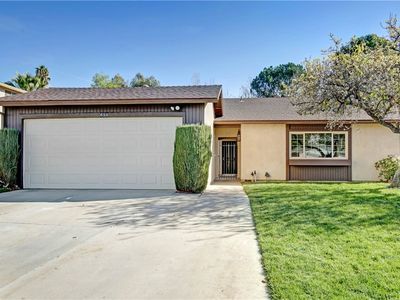 650 Jeremy Ct, Redlands, CA, 92374