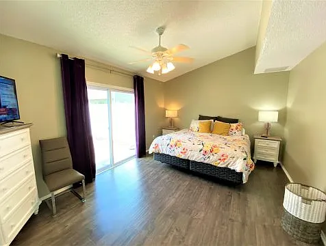 358 Chandler St — Photo 5