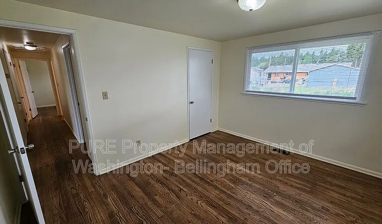 1701 S 16th St — Photo 8