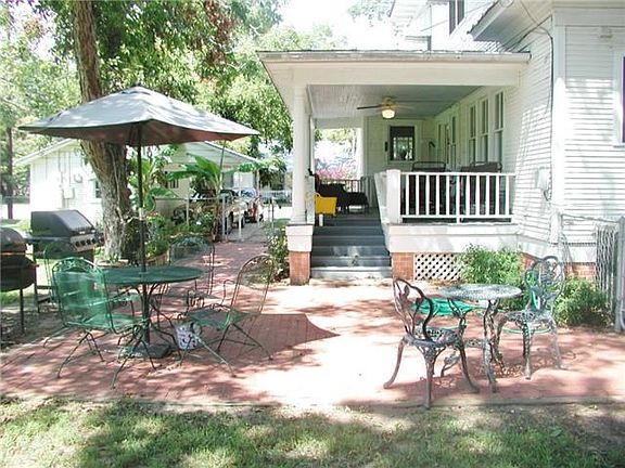 4th image of 407 Ramona St