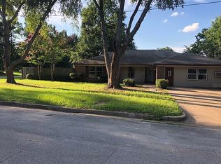 411 Cypress Cir, Tyler, TX 75703